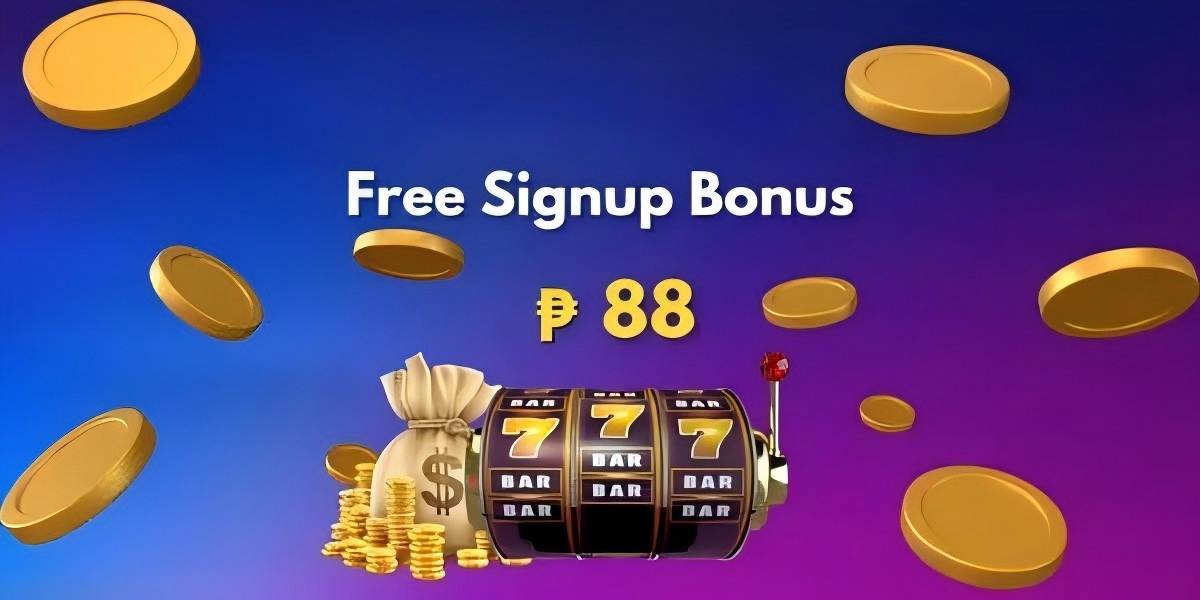 OKGames App APK welcome bonus promotion