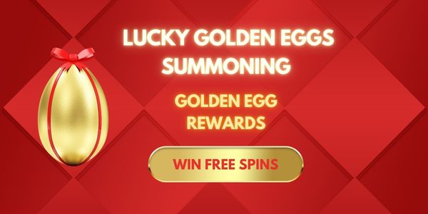 OKGames App APK live casino tables