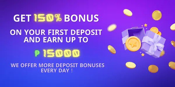 Midas Fortune slot game on OKGames App APK