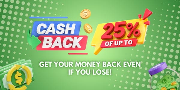 OKGames App APK VIP exclusive rewards and promotions