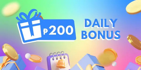 OKGames App APK bonus and promotions banner