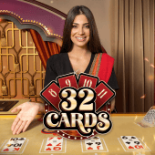 32 Baraha on OKGames App APK