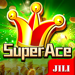 Super Ace on OKGames App APK
