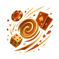 OKGames App APK Logo